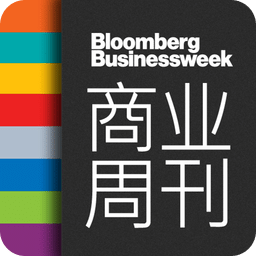 使用完美APP，让你的时间管理变得轻松简单