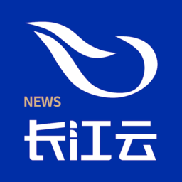开云足球国际：新赛季俱乐部转会动态全面解读