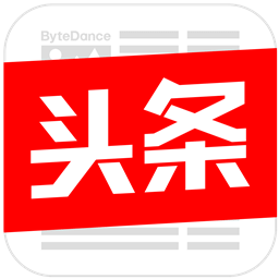 星空精灵 Official的奇妙旅程，启发你的内心世界