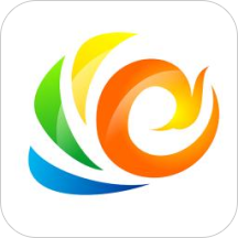 畅享爱游戏AYX官方平台的多样化游戏选择