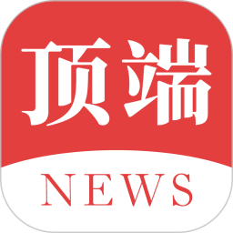 使用完美APP，让你的时间管理变得轻松简单