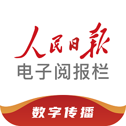 如何在大阳城官网获取更多奖励与优惠？
