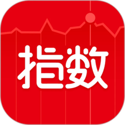 开云足球国际：新赛季俱乐部转会动态全面解读
